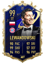 Any direct or indirect attack to members of the fifa community are strictly prohibited. Fifa 21 Toty Event Live Team Of The Year Players Release Date Time Packs Countdown Predictions Investments Nominees Card Design Voting And Everything You Need To Know