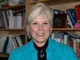 76222 gvsu gerontology program 2017.cdr