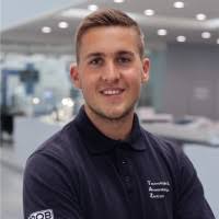 90+ Profile mit dem Suchbegriff „Kutter“