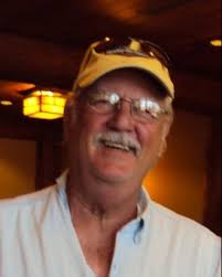 Grady Franklin Burch Obituary 2022