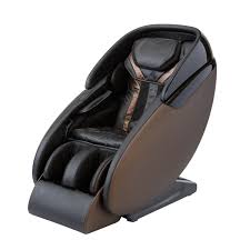 Massage Chair Reviews Kyota Massage Chairs