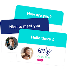 Pof also offers an upgrade for as much as $80.68 if you want to be highly featured. Latest Users Plenty Of Fish Free Dating Pof Com