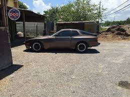 Image result for Sable Brown 1984 Plymouth