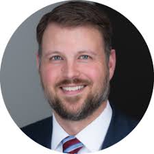 Small Business Marketing Agency Makes Marketing Easy