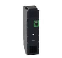 Frequency Inverter Drive, Altivar Process ATV630 ...
