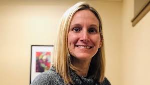 Town hires new director of youth and family services