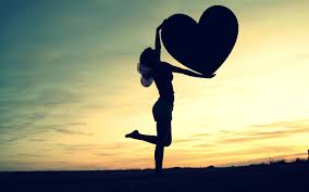 Image result for love images
