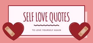 'love other human beings as you would love yourself.' 111 Self Love Quotes To Love Yourself In 2021 Ultra Wishes