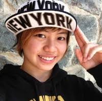 Barry Chua Email & Phone Number