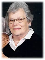 J.M. "Jackie "Strother Obituary October 12, 2019