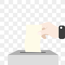 In many countries, general elections are held every sunday to allow as many voters as possible, while. Vote Png Images Vector And Psd Files Free Download On Pngtree