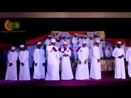 Qadiria hii ndio qaswida mpya ya mwaka 2020 kwa ajili ya maholin. Download Qaswida Juma Fakky 3gp Mp4 Codedfilm