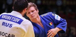 In 2017 kroonde matthias zich tot wereldkampioen bij de junioren. Matthias Casse Ippon Shop