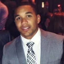 Trent Hunter (@trenthunter01)