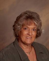 Dorothy Ruth Hughett Obituary (2025)