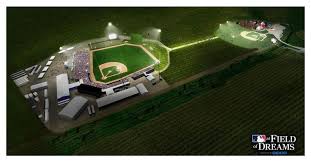 Jun 12, 2021 · dyersville and major league baseball officials are continuing to finalize plans for the highly anticipated mlb game between the chicago white sox and new york yankees on aug. Brightview To Help Mlb Bring Field Of Dreams To Life Business Wire