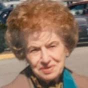Oddi Family Obituaries
