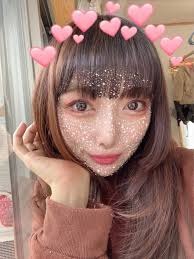 キャバ嬢】の検索結果｜Ameba検索