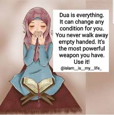 Masha Allah Islam Women Allah Islam Islamic Love Quotes