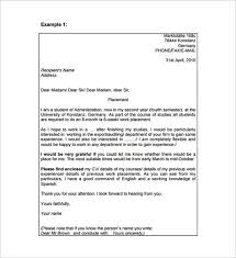 Amp Pinterest In Action Professional Email Templates Email Template Business Email Templates