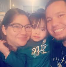 Will there be plenty of bottled water available at the resort in Mexico?