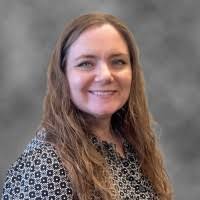 90+ "Mamie Mamie" profiles