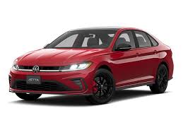 Image result for Deep Black 2025 GLI