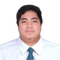 60+ "Charlie Roque" profiles