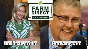 Daniel Balagna's Instagram, Twitter & Facebook