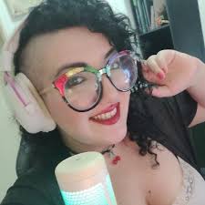 Damian Gallo (@DamiGallo00)