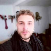 40+ "Sáenz Vergara" profiles