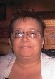 Deborah Debbie Jean Lehman Keen Obituary