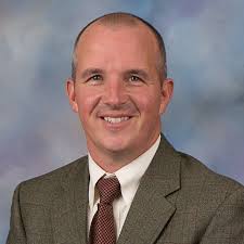 SAVANNAH CHRISTIAN PREPARATORY SCHOOL INC