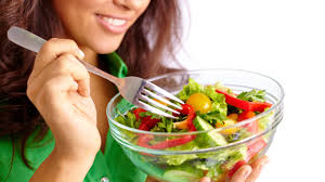 Resultado de imagen para fotos dieta saludable