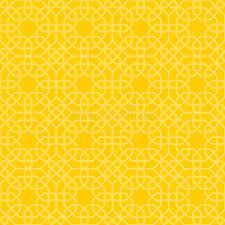 Waves marble pattern, spongebob inpiredcreative commons licence, royalty free, use it free at any of your projects (free or commercial)want more?. Yellow Shadow Ornament Islamic Pattern Background Illustration Stock Illustration Illustration Of Ornament Publication 108021227
