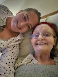 Can someone add angel wings to photos?