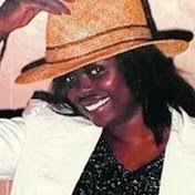 Search Edith Wells Obituaries and Funeral Services