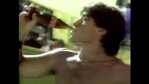 CBC Winnipeg commercials [June 19, 1992] **FLASHING AT START**