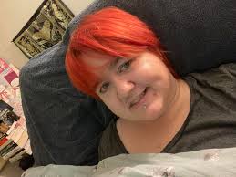 Twilight poster decor in a bedroom from 2010