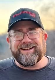 Search James Willson Obituaries and Funeral Services