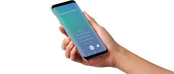 Este asistente virtual también podrás encontrarlo en otros productos de samsung como electrodomésticos. Bixby El Asistente Virtual De Samsung Ya Esta Disponible En Espanol Blog Oficial Phone House