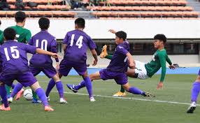 2020年 新春高校サッカー強化研修大会(裏選手権) 一覧はこちら 2020年 第29回全日本高等学校女子サッカー選手権大会 一覧はこちら; 5lr7 7uhn2s6rm