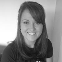 Leanne King's Instagram, Twitter & Facebook