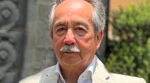 Familia Fernández ha dado el mayor impulso a Xalapa: Manolo Fernández Ávila 