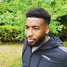 Volume 54, Issue 7 by The Captain's Log