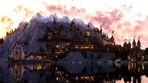 Browse and download minecraft creative servers by the planet minecraft . Planet Minecraft Planetminecraft Twitter Minecraft Planets Medieval