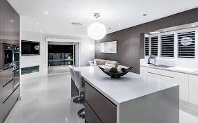 European Kitchen Cabinets Ultimate Design Guide Modern Grey Kitchen White Contemporary Kitchen White Kitchen Remodeling