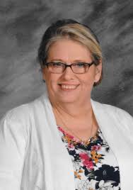 Viewpoint: As a teacher, voting for Trump is my greatest regret