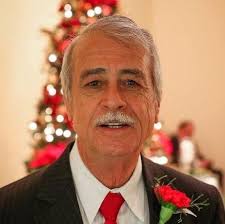 Obituary information for Stephen Paul Dietz