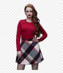 Check spelling or type a new query. Cherylblossom Cheryl Madaleinepetsch Madelame Riverdale Cheryl Blossom Riverdale Png Transparent Png 1024x1024 6067003 Pngfind